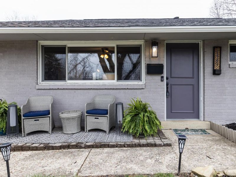 1449 Golding Drive, Reynoldsburg, OH 43068 Photo 5