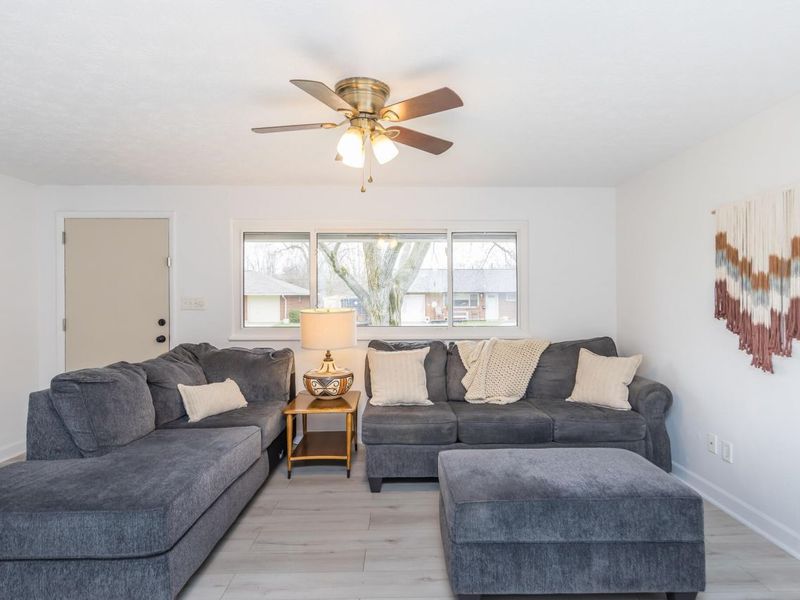 1449 Golding Drive, Reynoldsburg, OH 43068 Photo 8