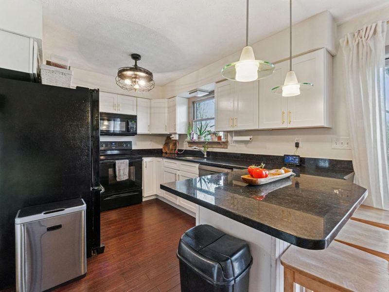 1381 Brentfield Place , Columbus, OH 43228 Photo 10