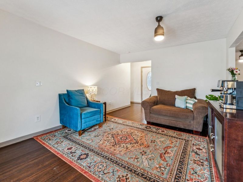 1381 Brentfield Place , Columbus, OH 43228 Photo 14