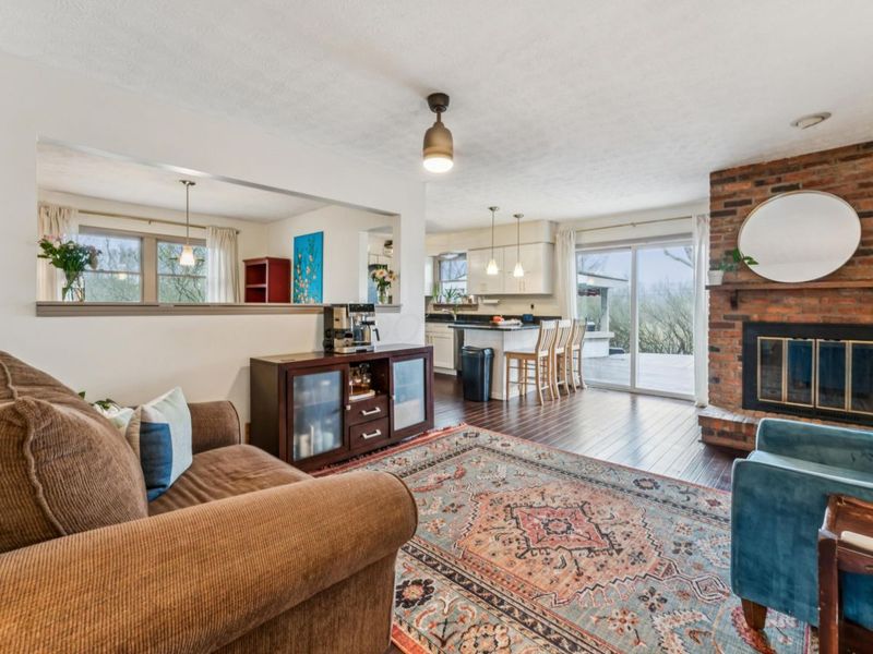 1381 Brentfield Place , Columbus, OH 43228 Photo 15