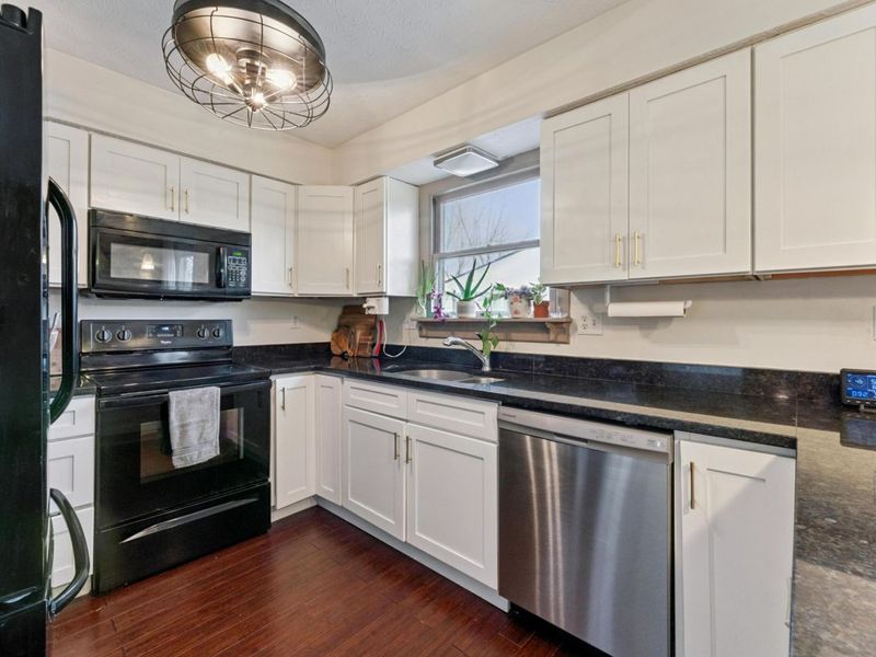 1381 Brentfield Place , Columbus, OH 43228 Photo 16