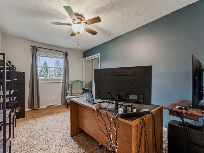 1381 Brentfield Place , Columbus, OH 43228 Photo 19