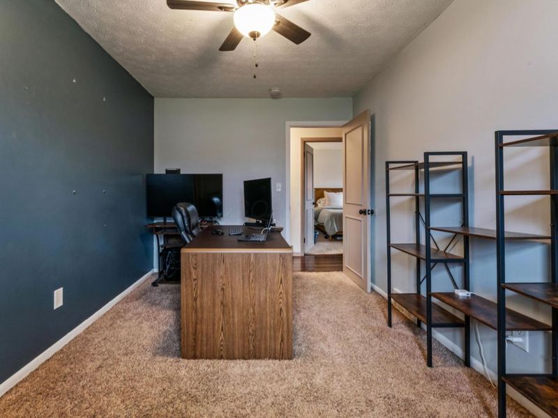 1381 Brentfield Place , Columbus, OH 43228 Photo 20