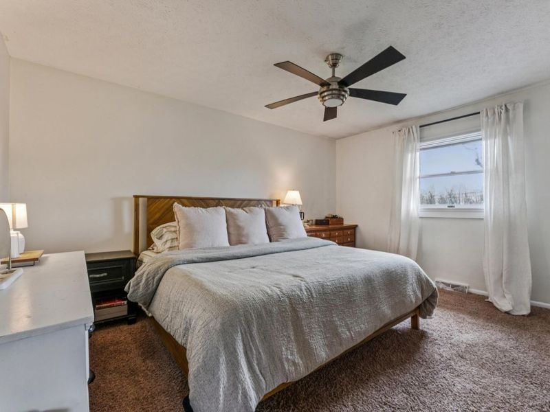 1381 Brentfield Place , Columbus, OH 43228 Photo 21