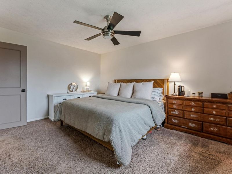 1381 Brentfield Place , Columbus, OH 43228 Photo 24