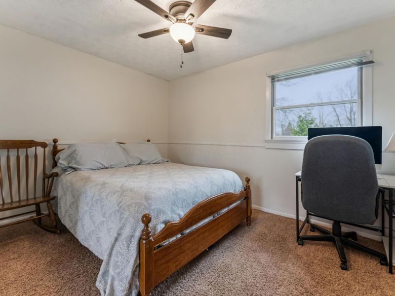 1381 Brentfield Place , Columbus, OH 43228 Photo 25