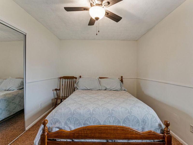 1381 Brentfield Place , Columbus, OH 43228 Photo 26