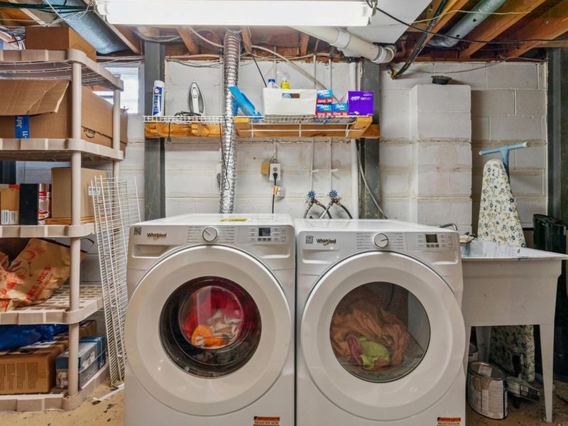 1381 Brentfield Place , Columbus, OH 43228 Photo 27