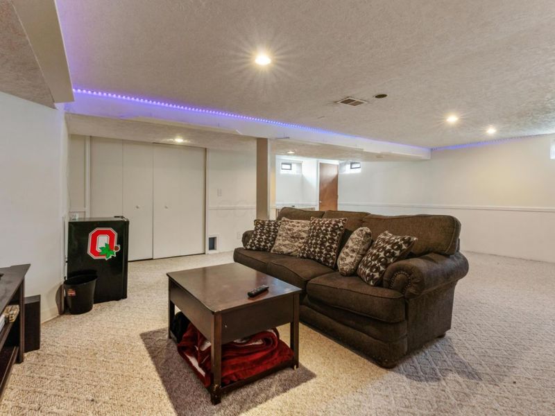 1381 Brentfield Place , Columbus, OH 43228 Photo 29