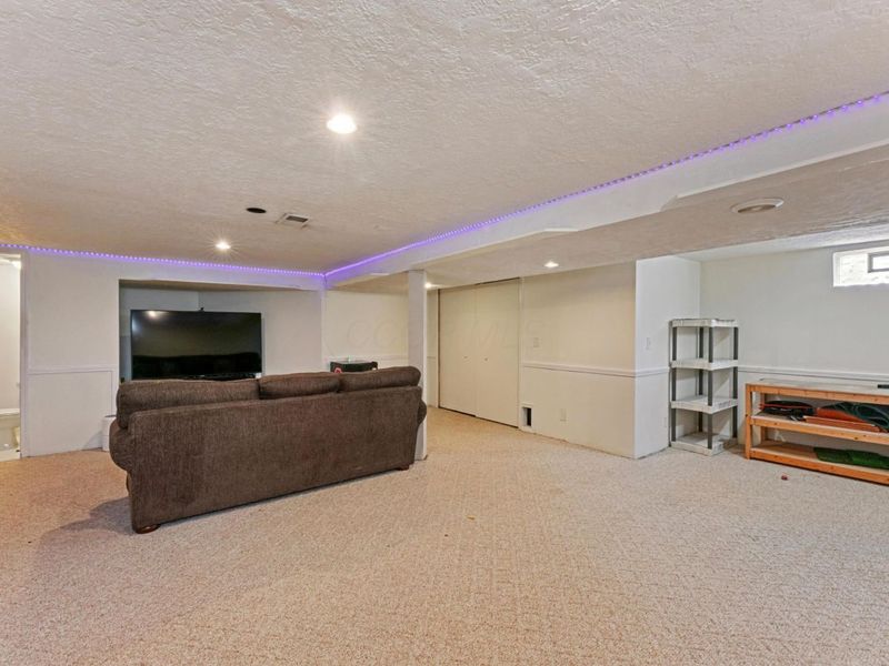 1381 Brentfield Place , Columbus, OH 43228 Photo 30