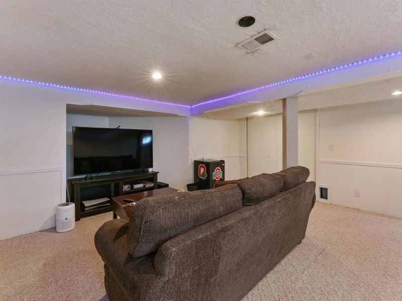 1381 Brentfield Place , Columbus, OH 43228 Photo 31