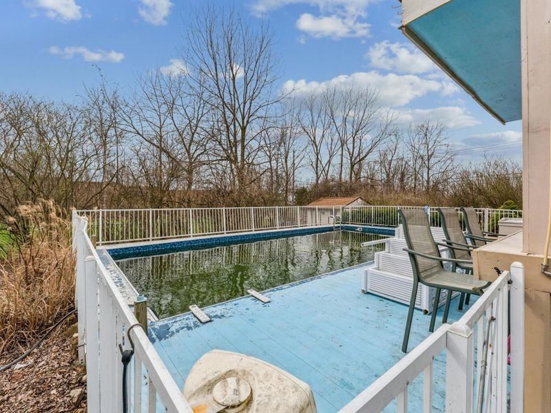 1381 Brentfield Place , Columbus, OH 43228 Photo 37