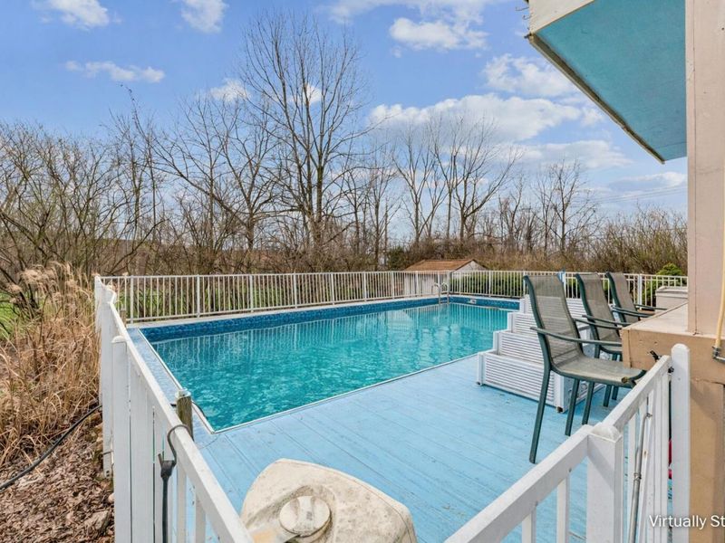 1381 Brentfield Place , Columbus, OH 43228 Photo 38