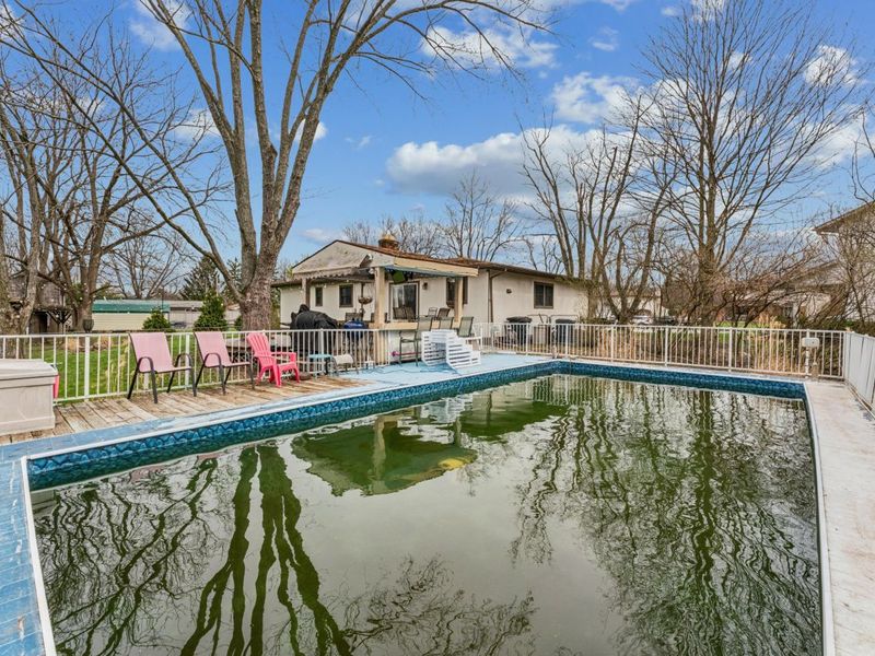 1381 Brentfield Place , Columbus, OH 43228 Photo 39