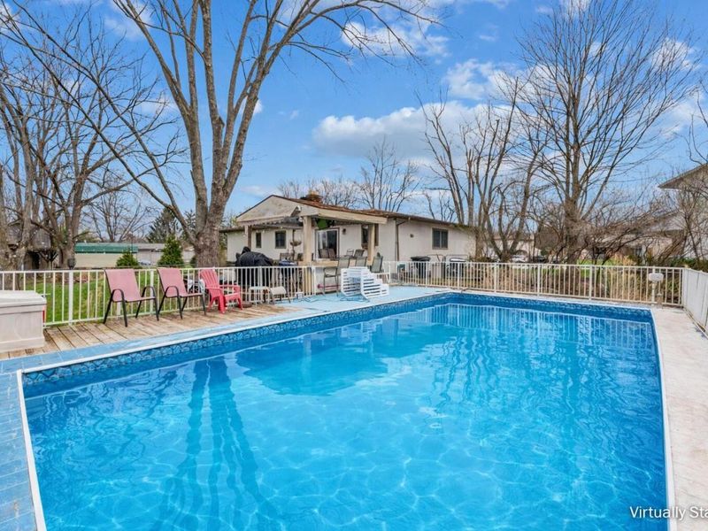 1381 Brentfield Place , Columbus, OH 43228 Photo 40