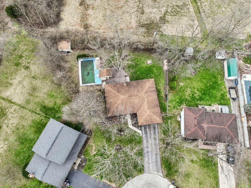 1381 Brentfield Place , Columbus, OH 43228 Photo 41