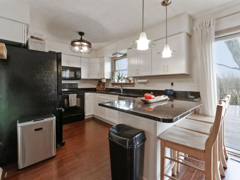 1381 Brentfield Place , Columbus, OH 43228 Photo 8