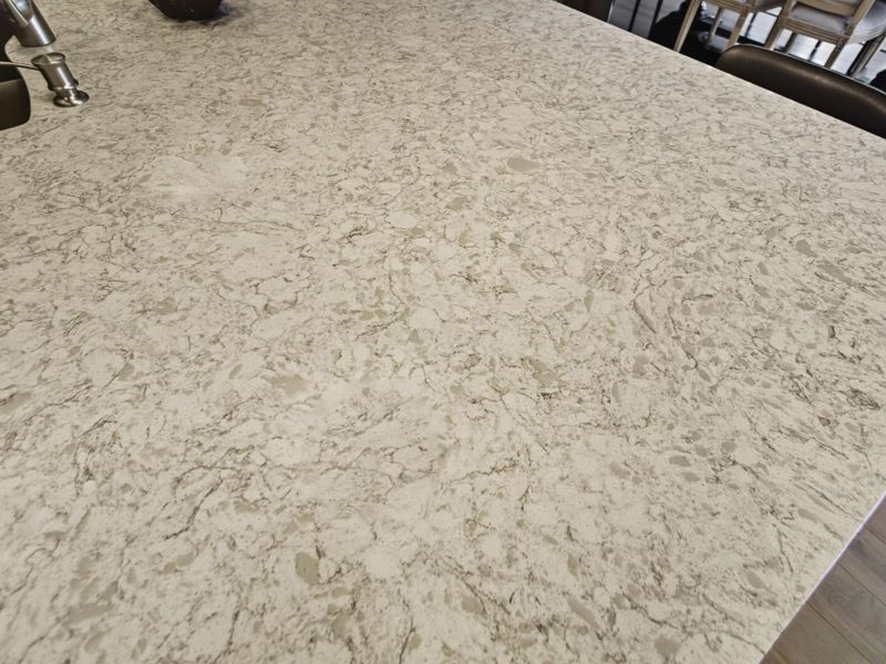 3327 Wolf Ridge Drive , Dublin, OH 43017 Photo 11