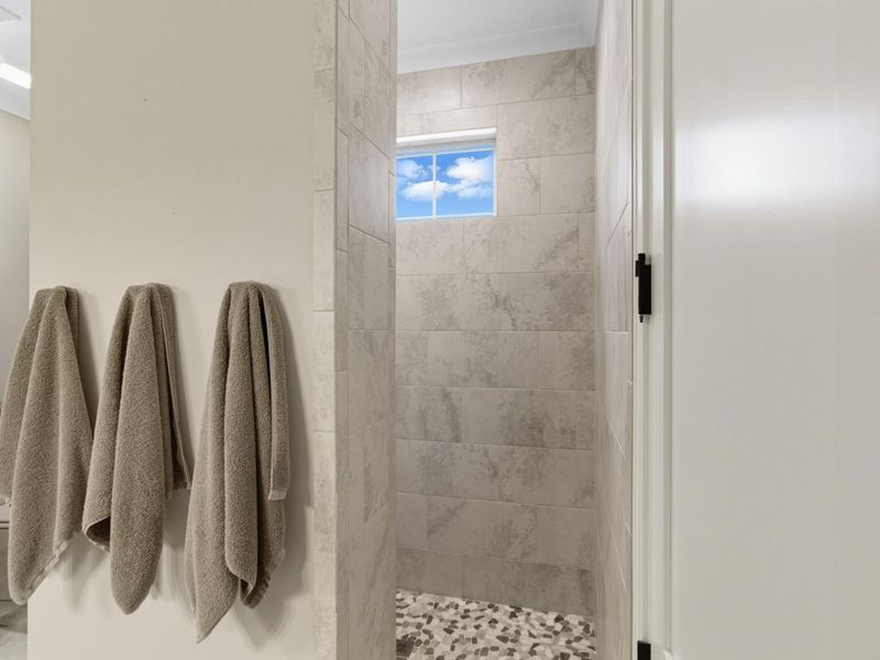 3327 Wolf Ridge Drive , Dublin, OH 43017 Photo 23