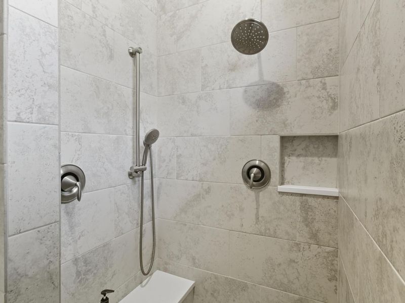 3327 Wolf Ridge Drive , Dublin, OH 43017 Photo 24