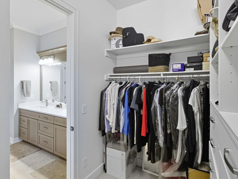 3327 Wolf Ridge Drive , Dublin, OH 43017 Photo 26