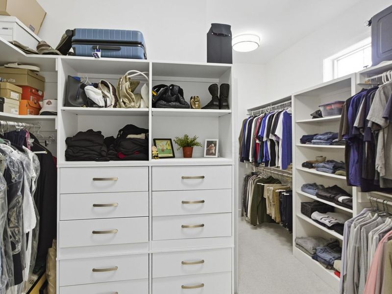 3327 Wolf Ridge Drive , Dublin, OH 43017 Photo 27