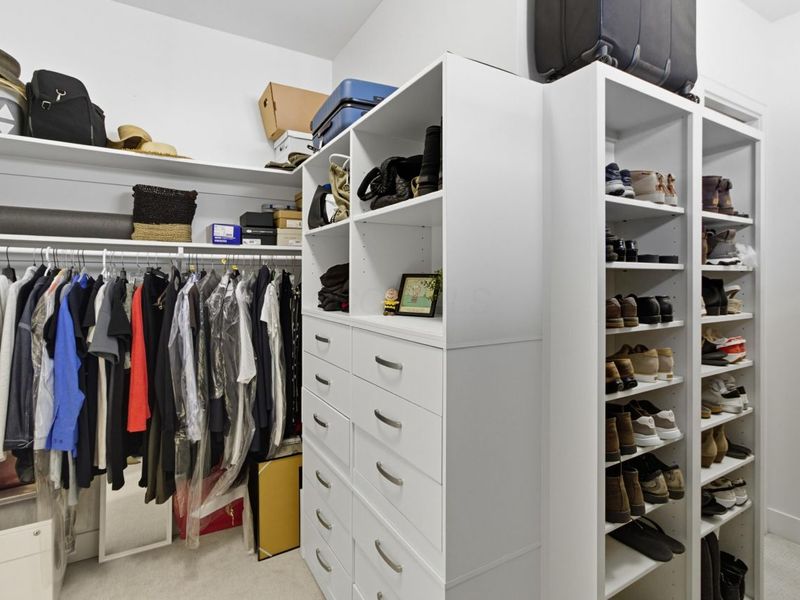 3327 Wolf Ridge Drive , Dublin, OH 43017 Photo 28