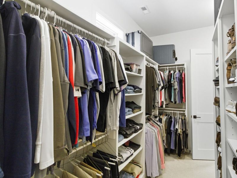 3327 Wolf Ridge Drive , Dublin, OH 43017 Photo 29