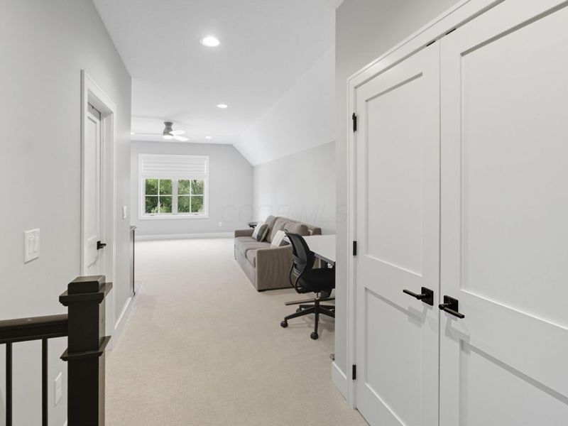 3327 Wolf Ridge Drive , Dublin, OH 43017 Photo 35