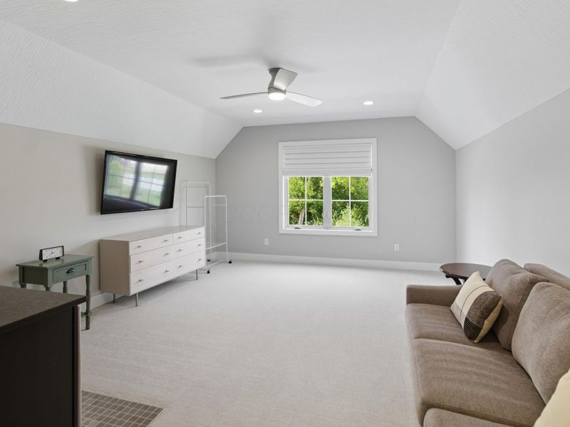 3327 Wolf Ridge Drive , Dublin, OH 43017 Photo 36