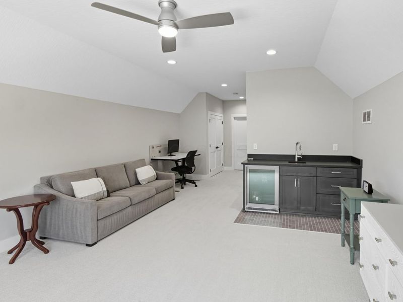 3327 Wolf Ridge Drive , Dublin, OH 43017 Photo 37