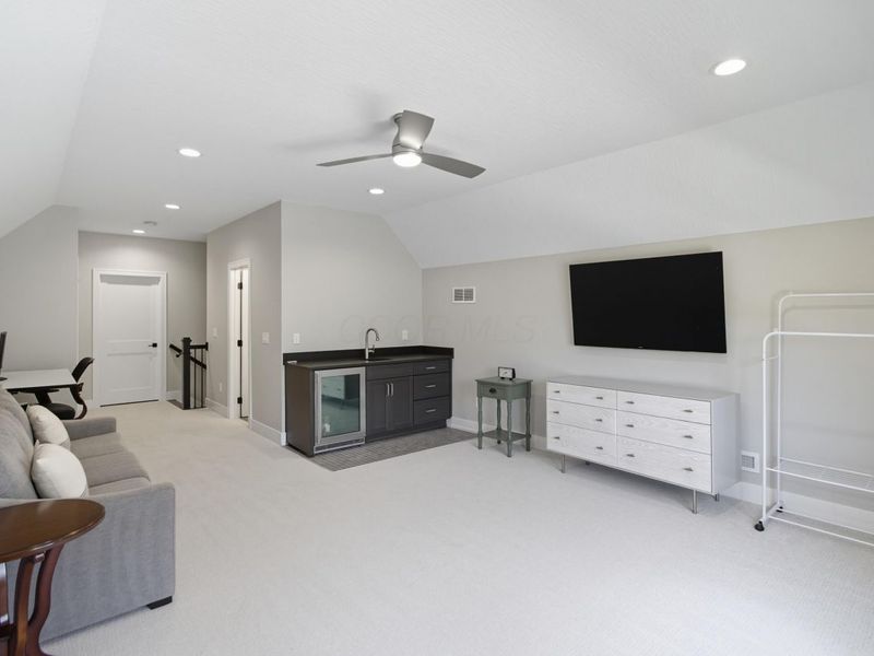 3327 Wolf Ridge Drive , Dublin, OH 43017 Photo 38