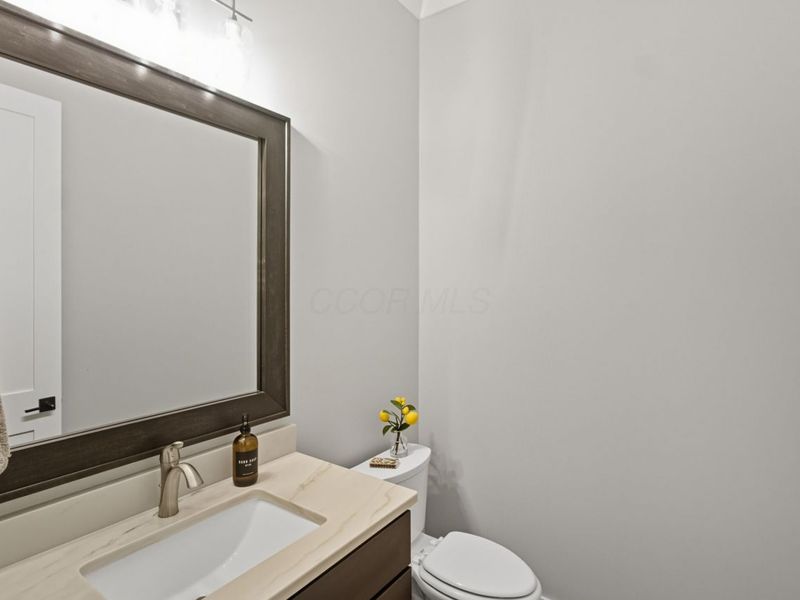 3327 Wolf Ridge Drive , Dublin, OH 43017 Photo 41