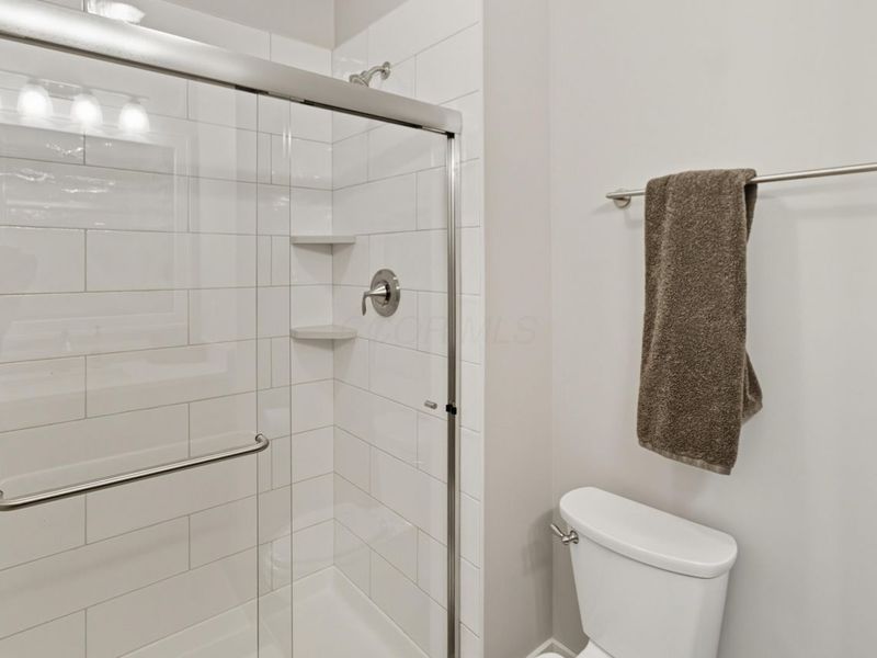 3327 Wolf Ridge Drive , Dublin, OH 43017 Photo 42