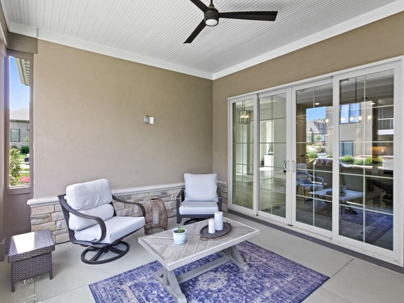 3327 Wolf Ridge Drive , Dublin, OH 43017 Photo 45