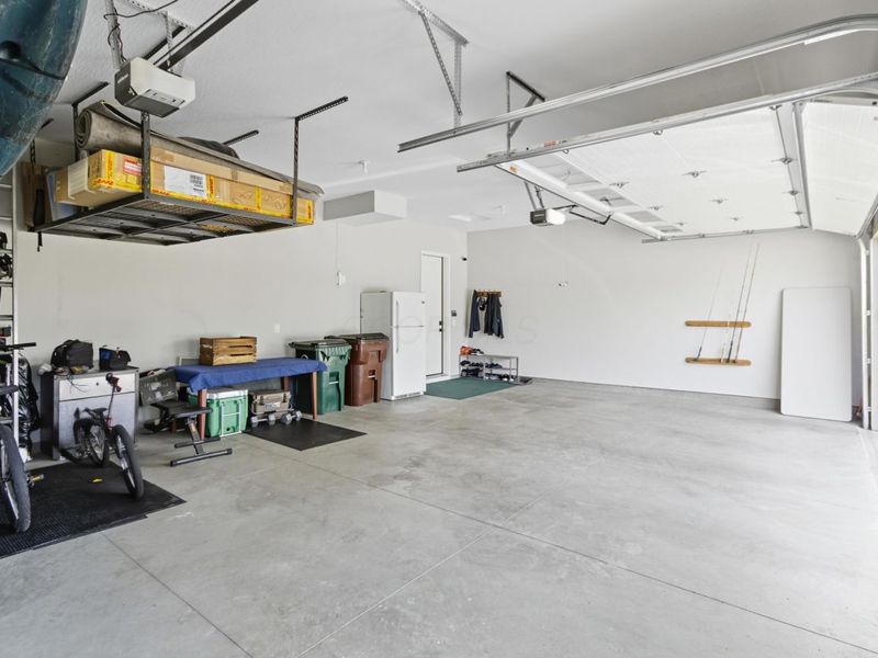 3327 Wolf Ridge Drive , Dublin, OH 43017 Photo 55