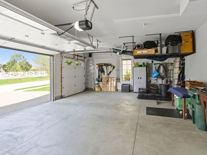 3327 Wolf Ridge Drive , Dublin, OH 43017 Photo 56