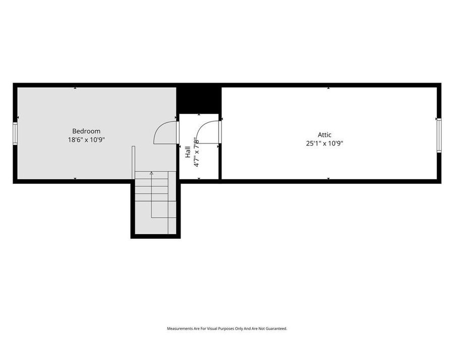 Property Image 33