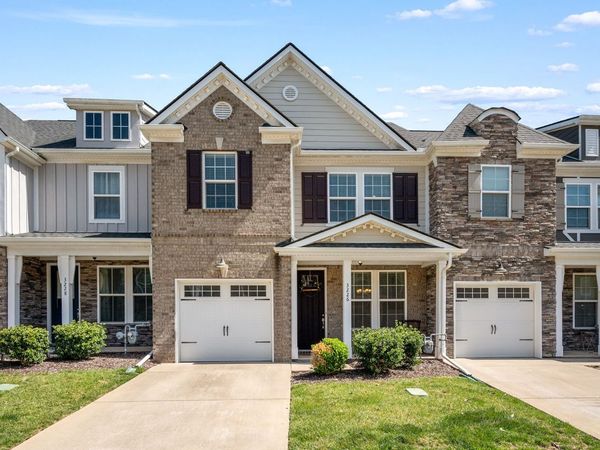 3226 Brookberry Ln , Murfreesboro, TN 37129