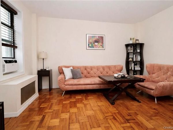 1289 E 19th Street , Unit C1, Brooklyn, NY 11230