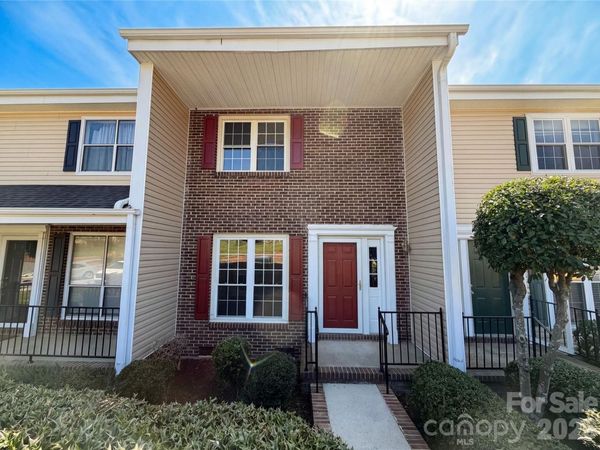 1022 Surry Lane , Gastonia, NC 28054