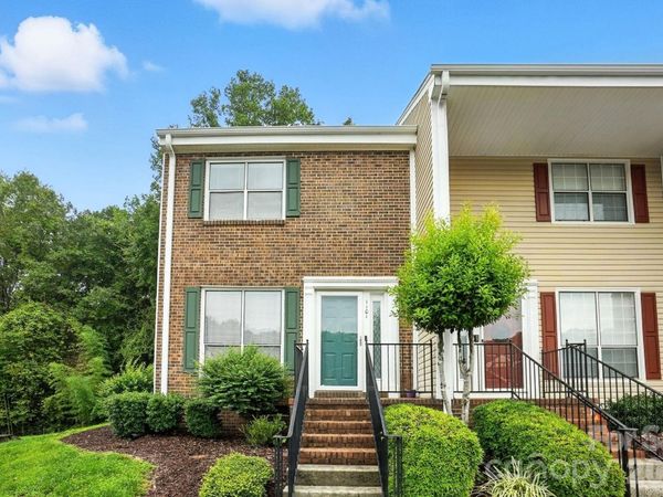 1101 Surry Lane, Gastonia, NC 28054