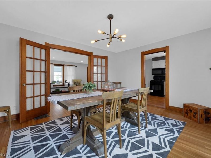 29 Crestview Road, Columbus, OH 43202 Photo 10