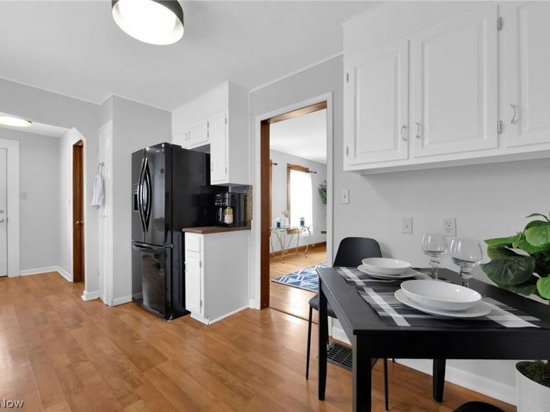 29 Crestview Road, Columbus, OH 43202 Photo 11