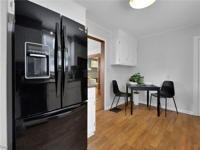 29 Crestview Road, Columbus, OH 43202 Photo 12