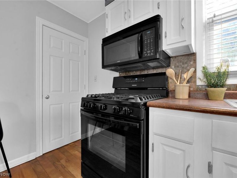 29 Crestview Road, Columbus, OH 43202 Photo 15