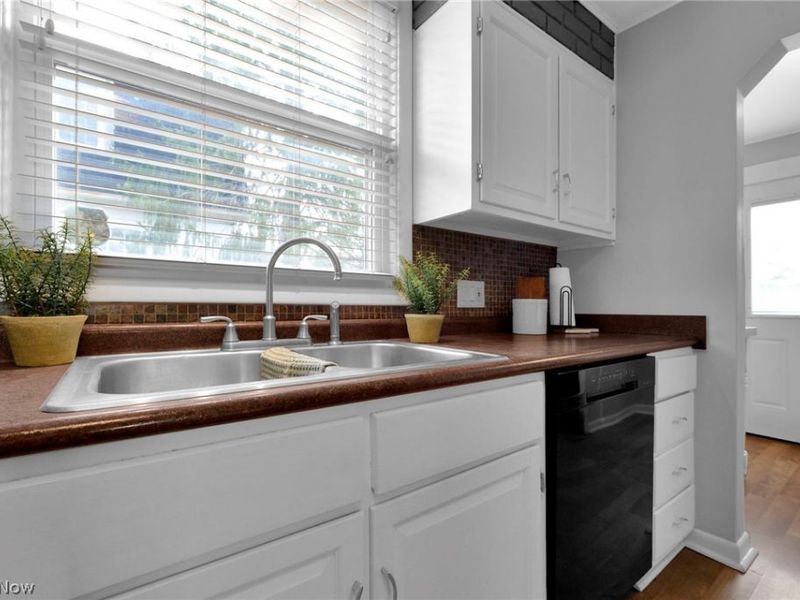 29 Crestview Road, Columbus, OH 43202 Photo 16