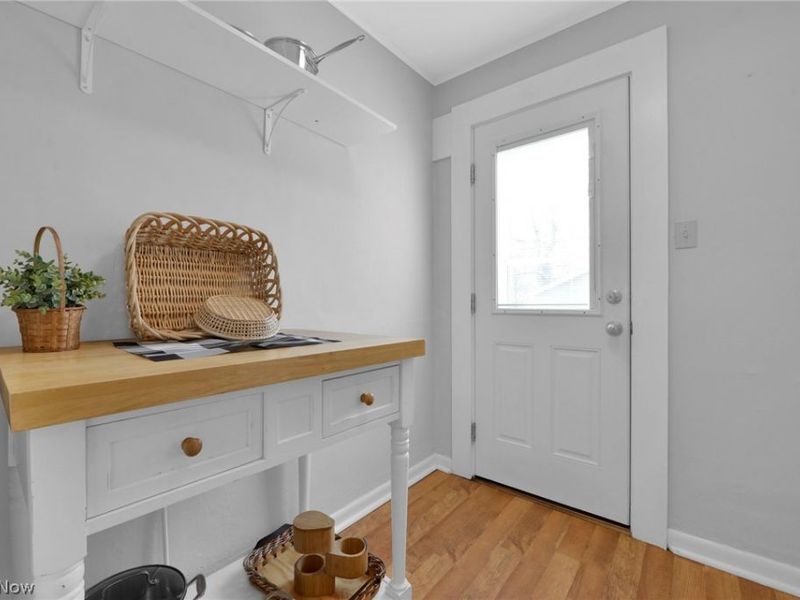 29 Crestview Road, Columbus, OH 43202 Photo 17