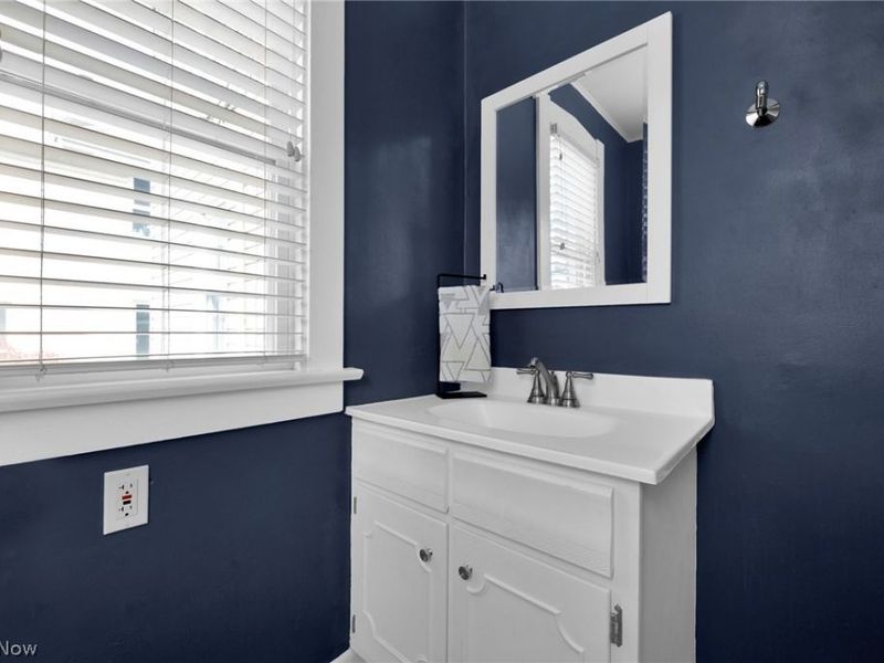 29 Crestview Road, Columbus, OH 43202 Photo 18